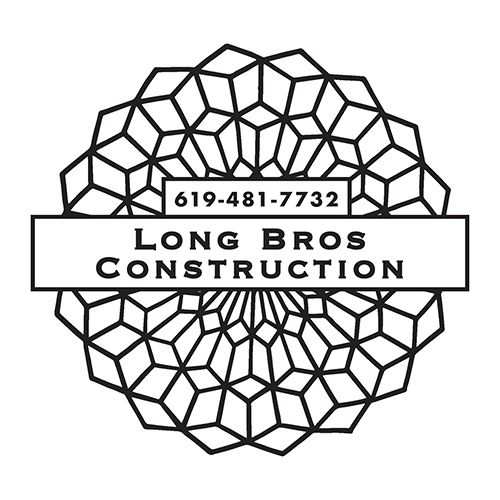 Long Bros Construction