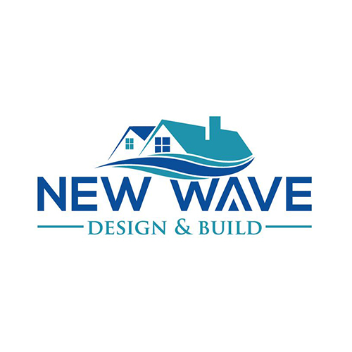 New Wave Design & Build