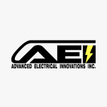 Advanced Electrical Innovations