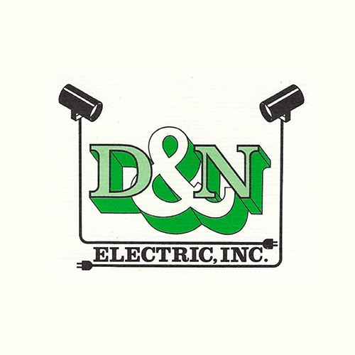 D&N Electric