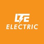 LTE Electric