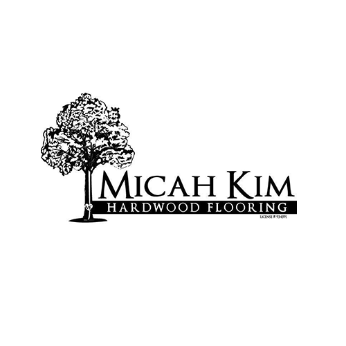 Micah Kim Hardwood Flooring