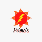 Primo's Electrical Services