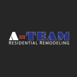 A Team Residential Remodeling