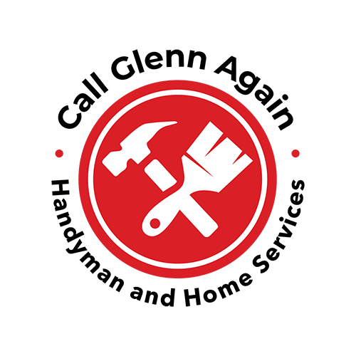 Call Glenn Again