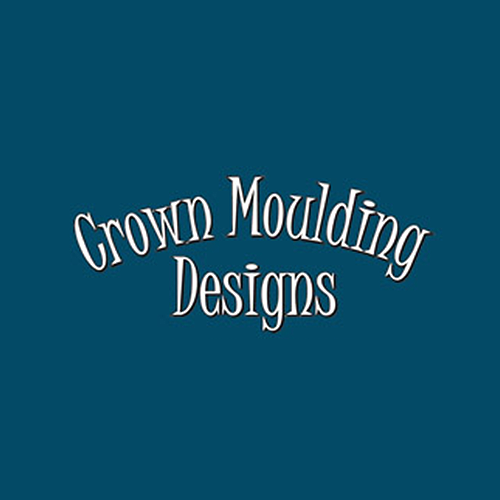 Crown Moulding Designs