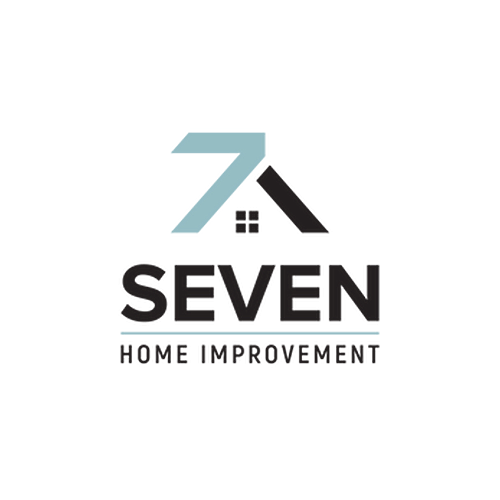 Seven Home Improvement