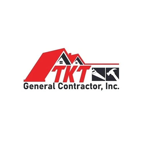 TKT General Contracting