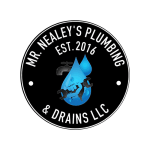 Mr Nealy's Plumbing & Drains