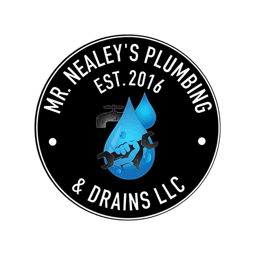 Mr. Nealey’s Plumbing & Drains