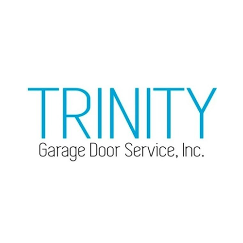 Trinity Garage Door Services