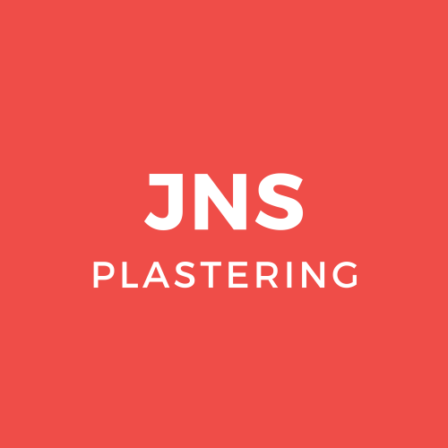 JNS Plastering