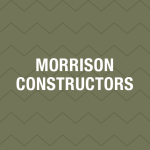 Morrison Constructors