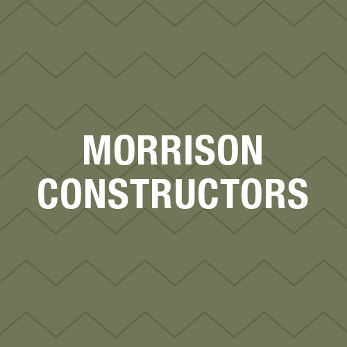 Morrison Constructors