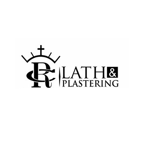 Rivas Lath & Plastering