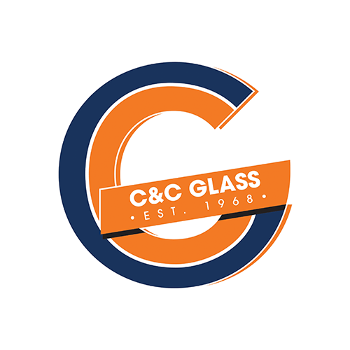 C&C Glass