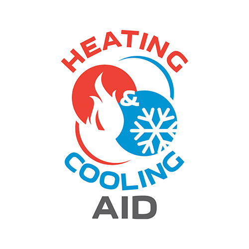 Heating & Cooling Aid