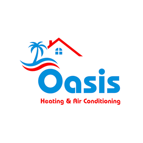 Oasis Heating & Air Conditioning
