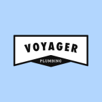 Voyager Plumbing