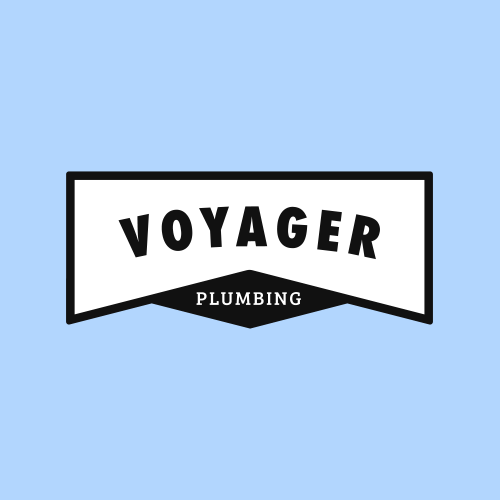 Voyager Plumbing